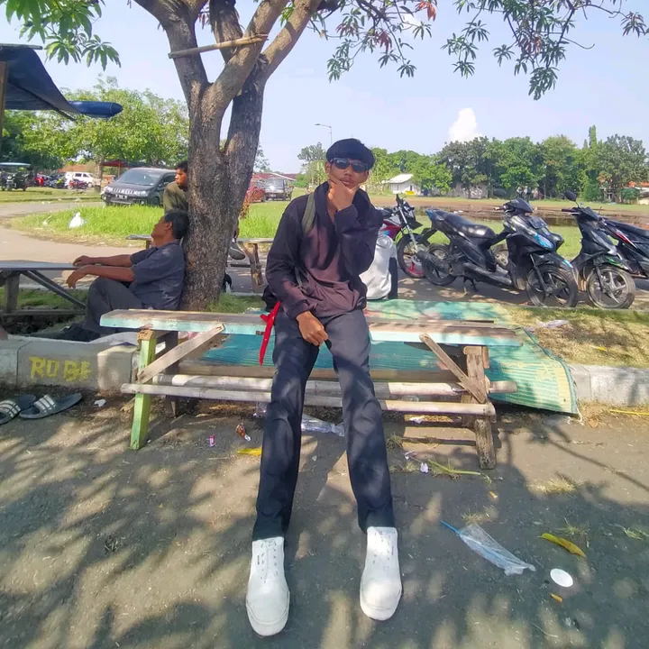 gunawanbeck
