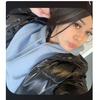 user100561671017