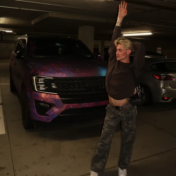 prettyandpettyicon