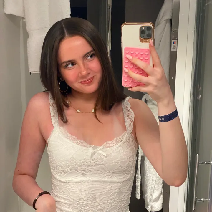 gnspamz
