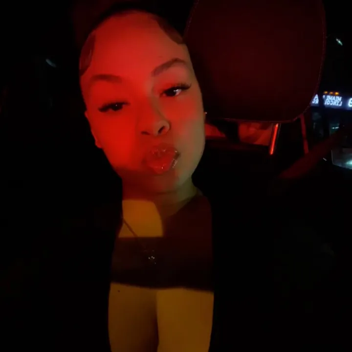 prettygirl.vicky