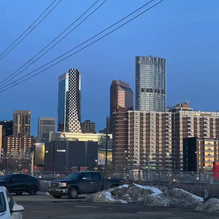 @pb12yyc
