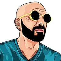 @freakinreviews