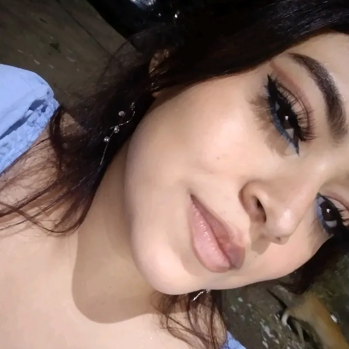 sahairamatias