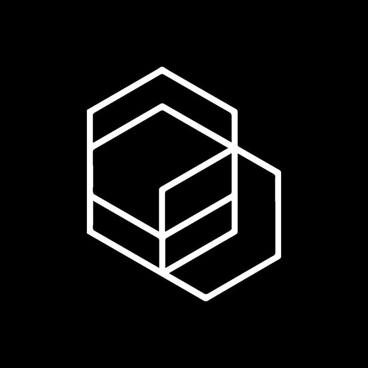 Intercell_techno - suara asli