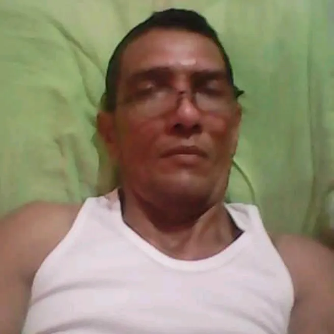bendecidopordios309