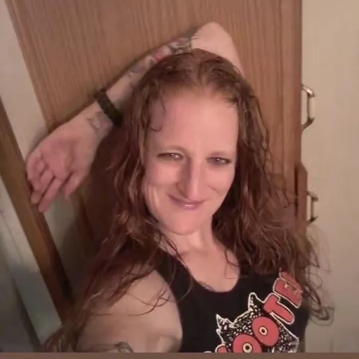 iceprincess2050
