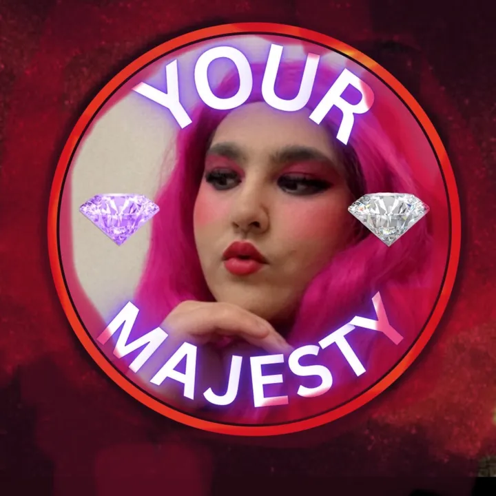 misslanadelray2025