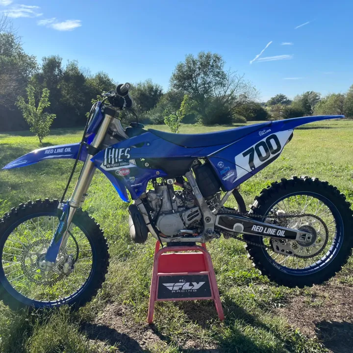 700mxfilms
