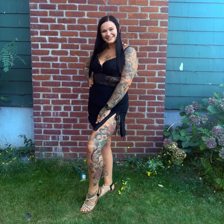 @rebeccanunziato52