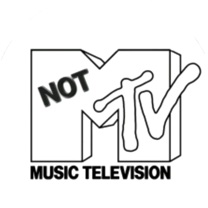 @not.mtv