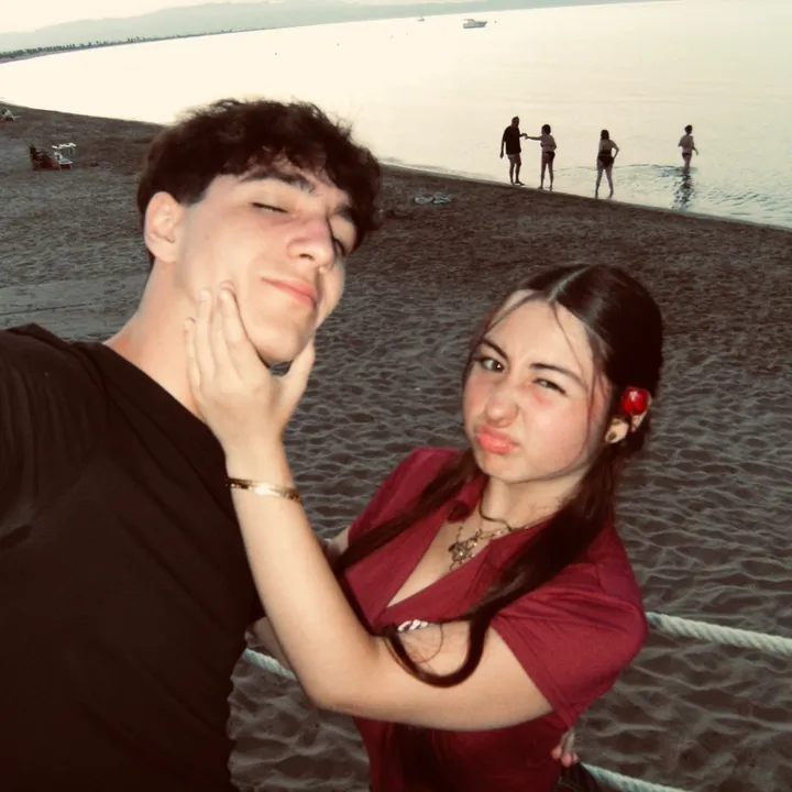 lapalaciosss