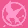 pixie.carnage