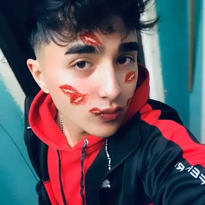 Jus - Ign4s.tyy