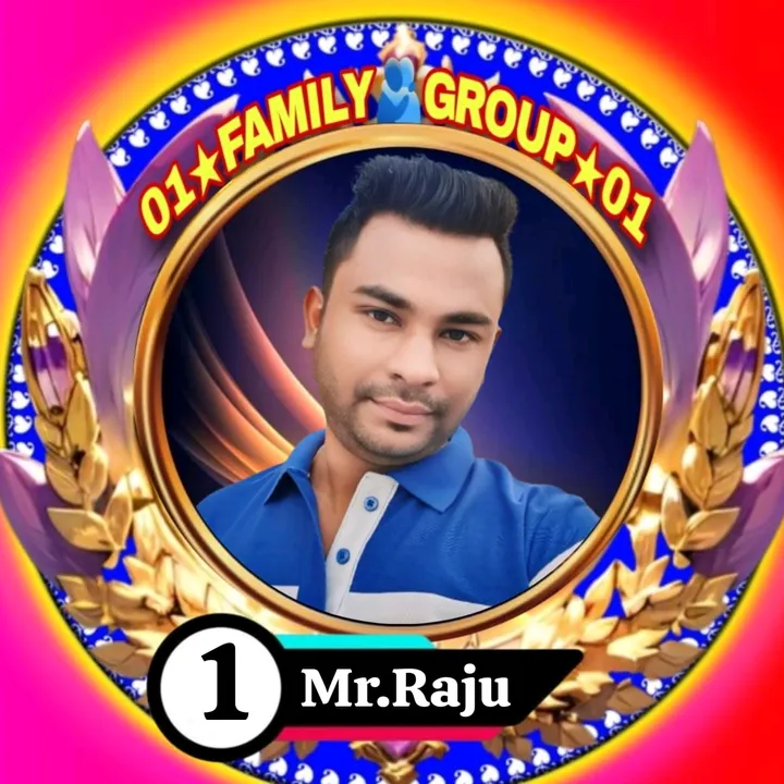 raju804883