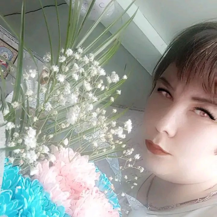 @kitj1992