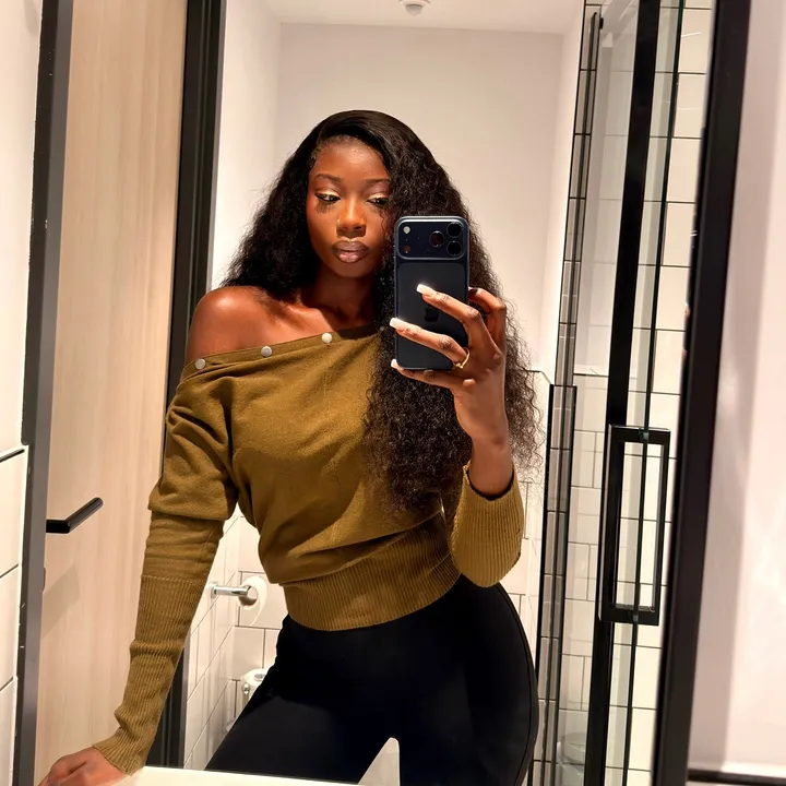 chillgirlvibes4