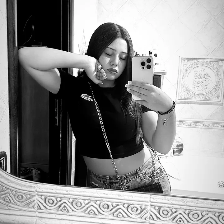 ginevra.buonocore