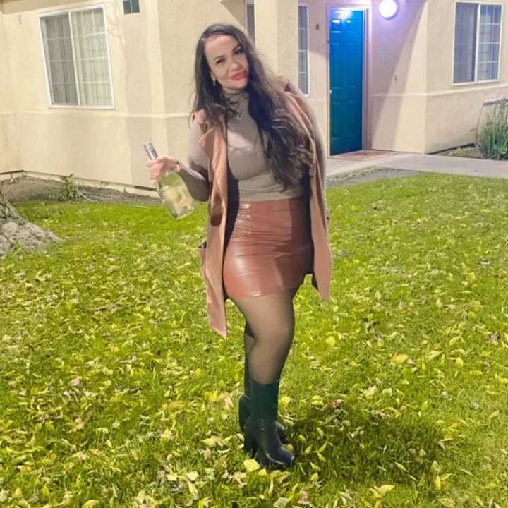 @christinacortes