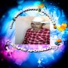 chemogzz_oficial