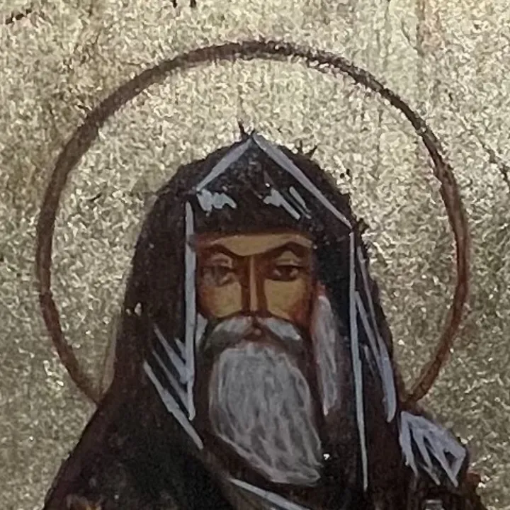 syrischorthodox77