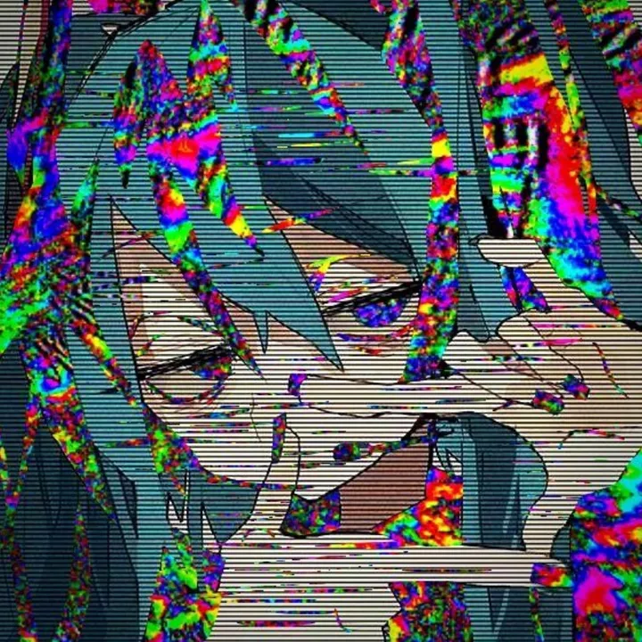 daymitsuki