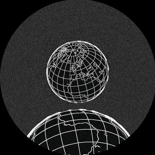𝐁𝐋𝐊𝐍 🚨 - CCokolada