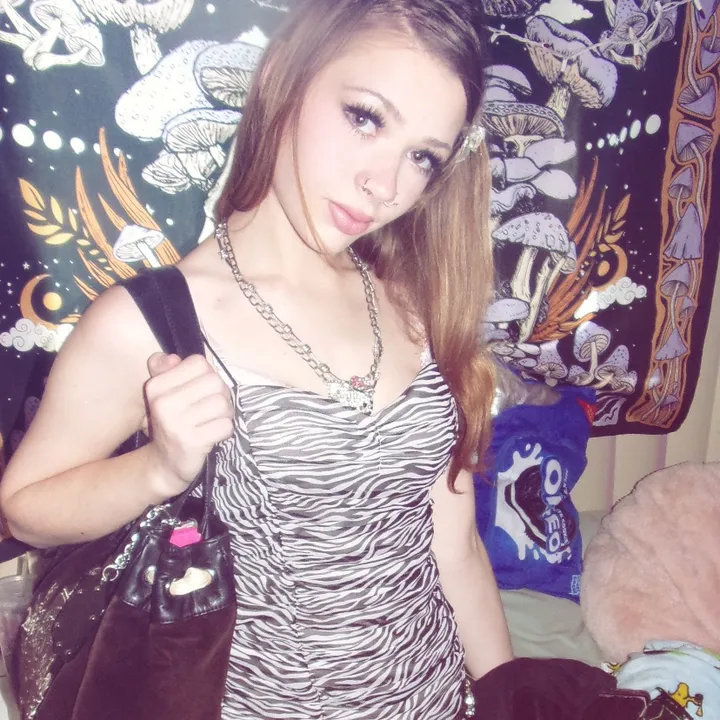 crazypsychoobsessive