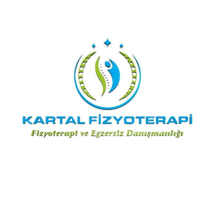@kartalfizyoterapi