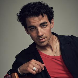 joejonas
