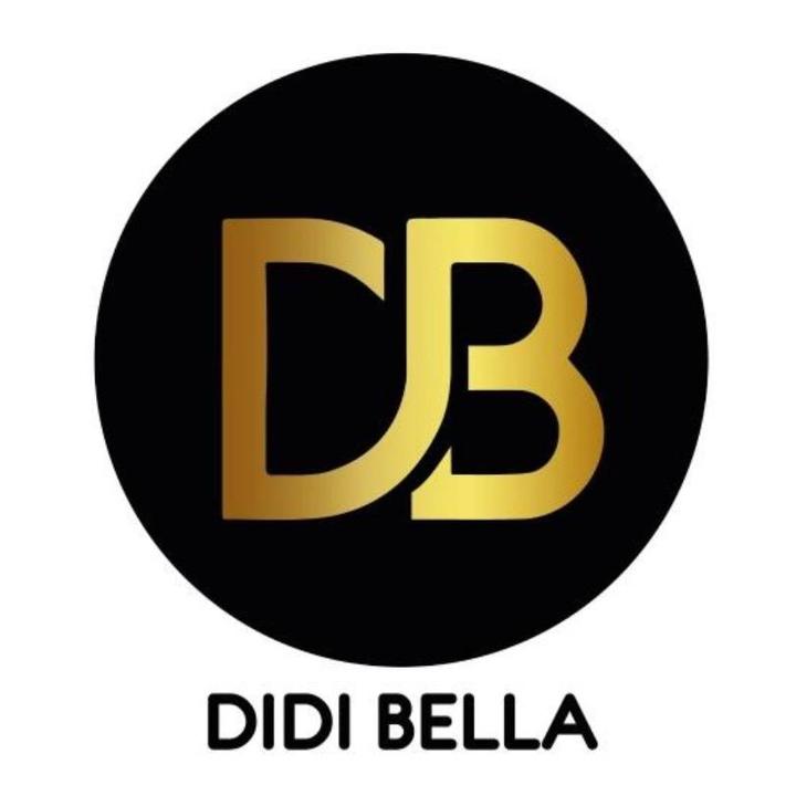 Didi Bella - suara asli