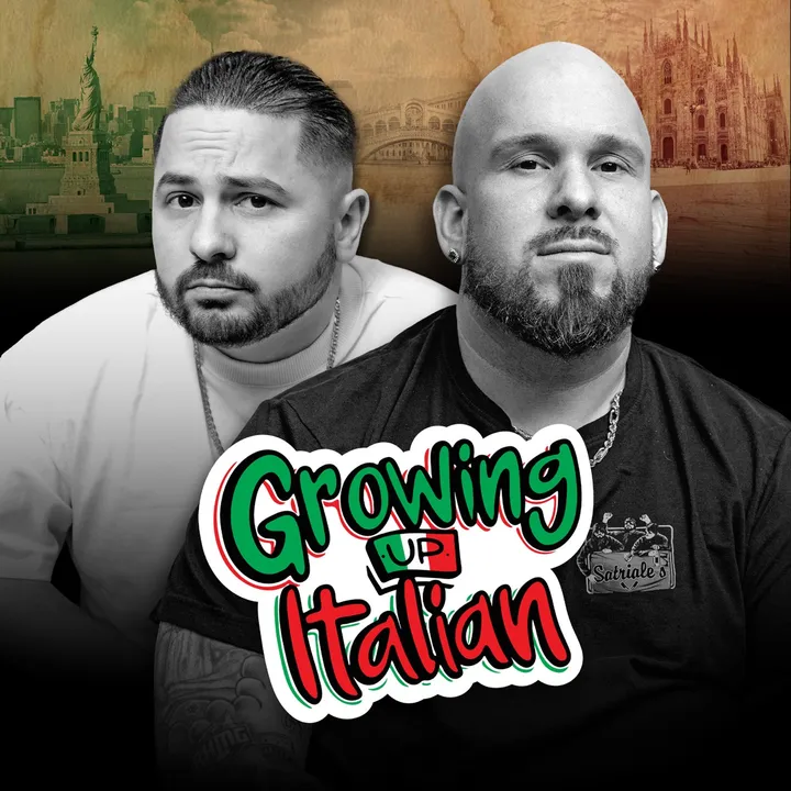 @growingupitalian