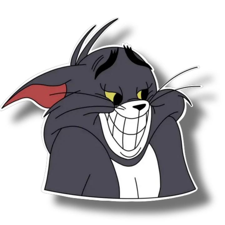 𝗦𝗔𝗜𝗡𝗢𝗗𝗜𝗡𝗚||𝗘𝗗𝗜𝗧 - suara asli