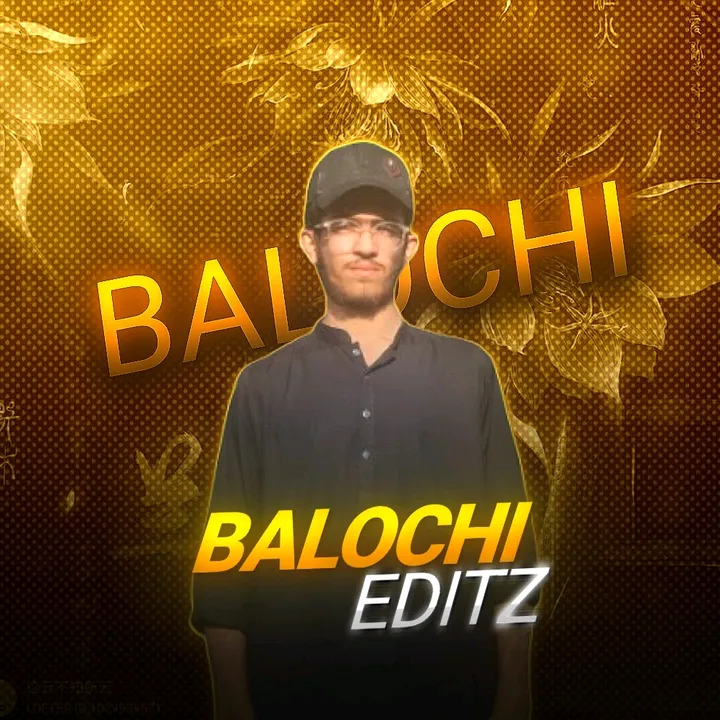 balochi_editz2.0