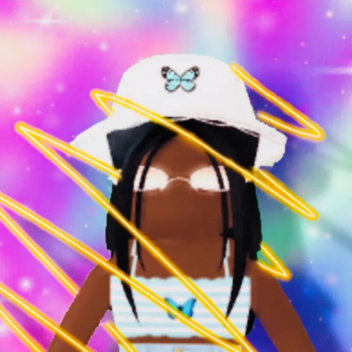 @robloxunicornprincess2