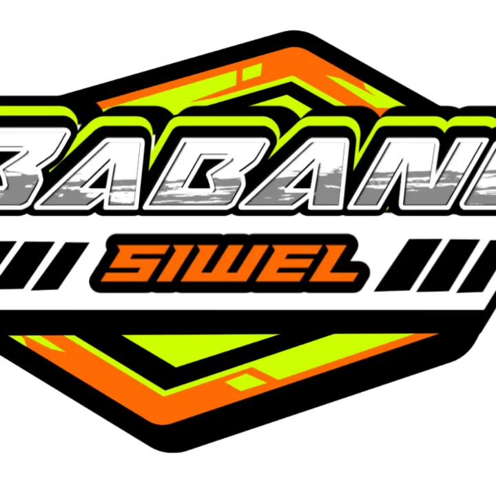 @babang.siwel