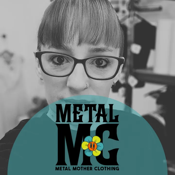 metalmcuk