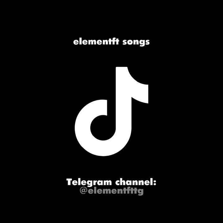 element_ft