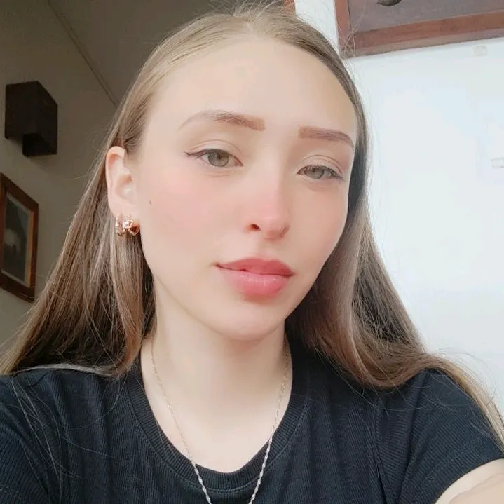 li.vela