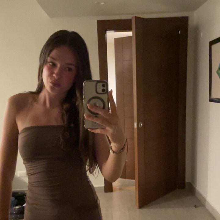 dominka231
