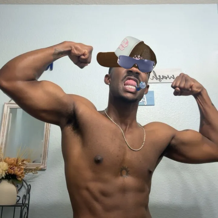 dandrewilcox