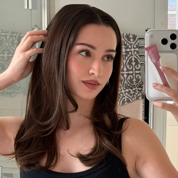 @harrietvalerie
