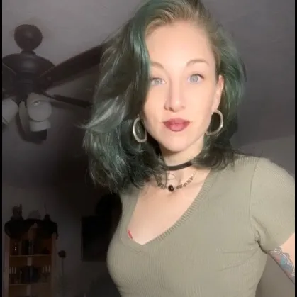 jayeded_love