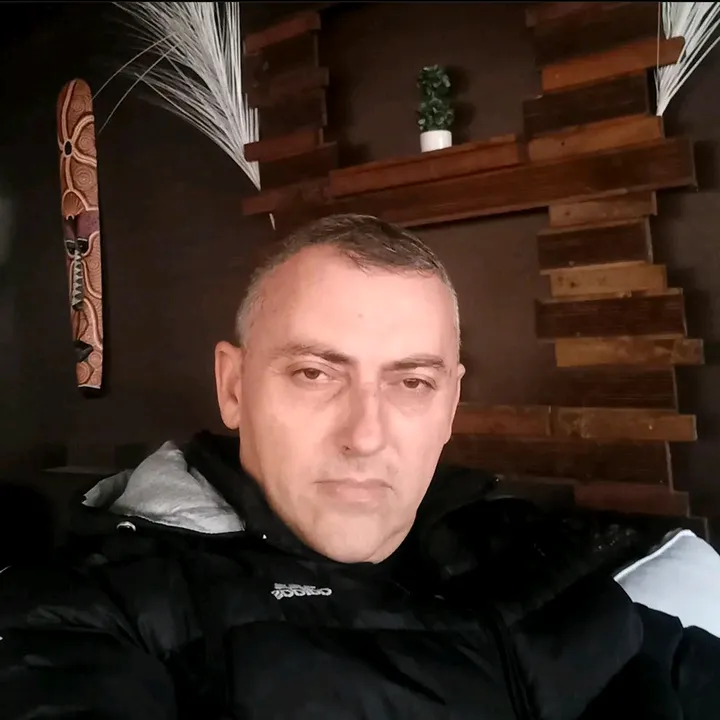 @strajker70