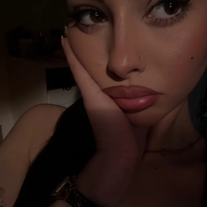 ildiko.jkv