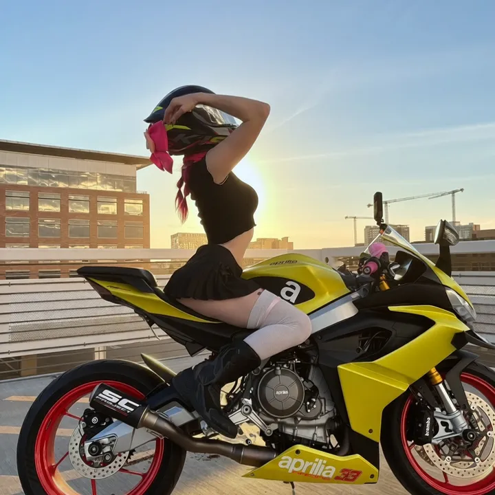 biker_barbie_bailey