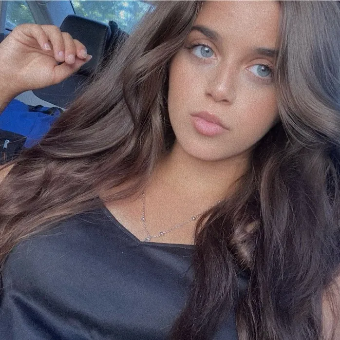 @brea.white_