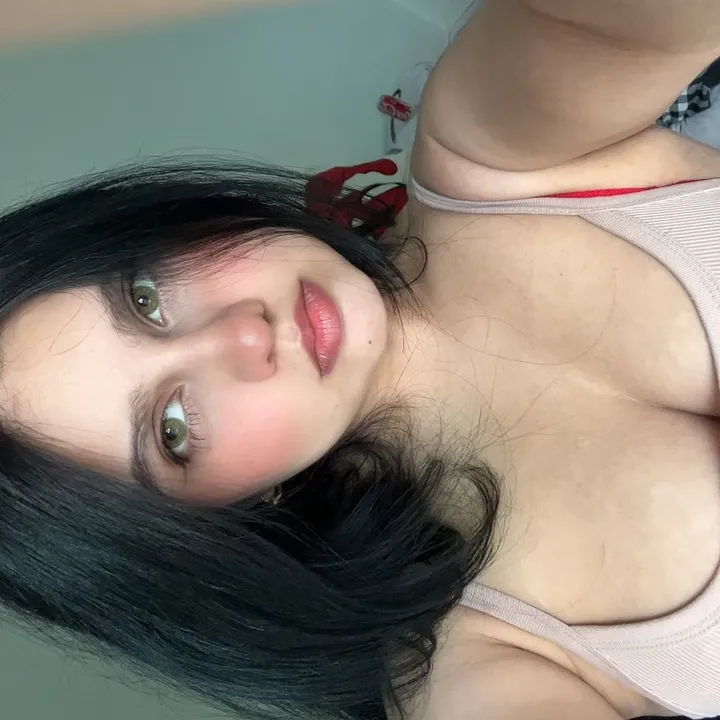 jpgarcia13