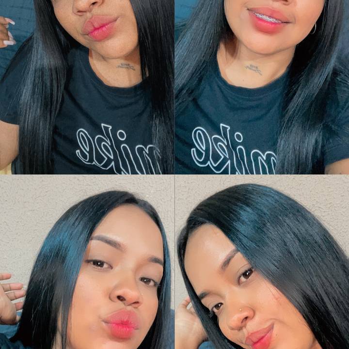 joselyn.ramrez13