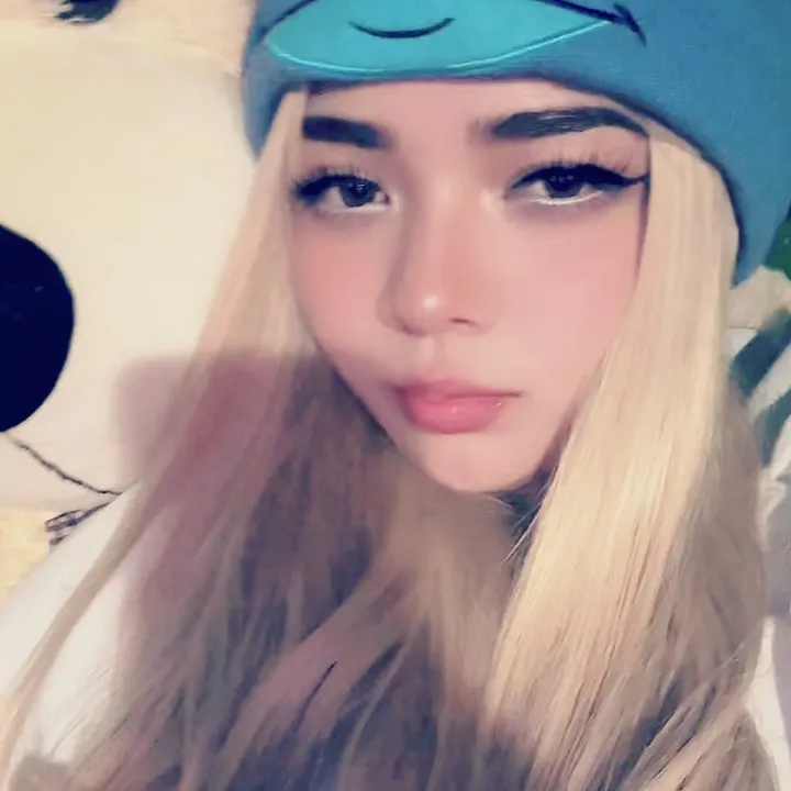 @jc___queen